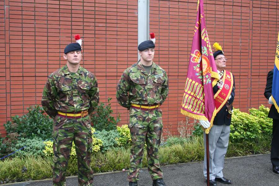 Images/rememberance day & dedication 020.jpg